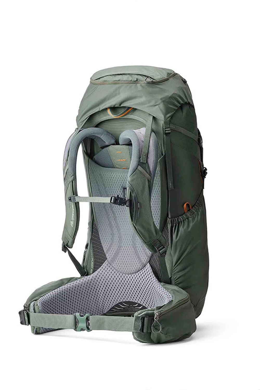 Gregory Baltoro 65