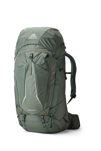 Gregory Baltoro 75 S/M/L