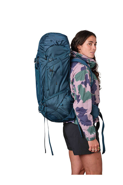 Gregory Deva 70 XS/S/M