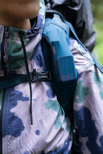 Gregory Deva 70 XS/S/M