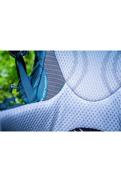 Gregory Deva 70 XS/S/M