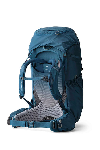 Gregory Deva 70 XS/S/M