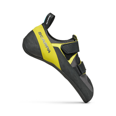 Scarpa ARPIA V
