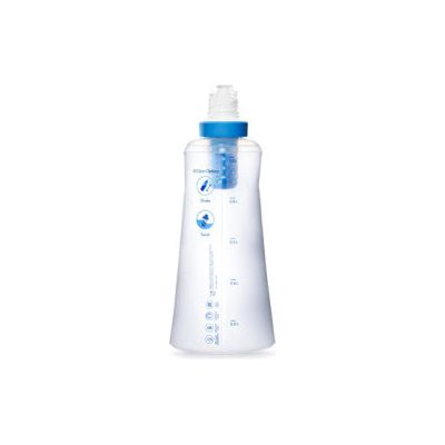 KATADYN BeFree Water Filtration System 1L