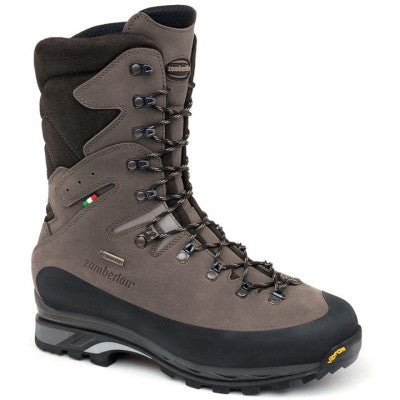 Zamberlan 980 Outfitter Boot GTX® RR