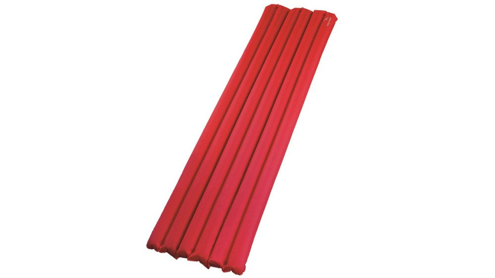 Easy Camp Hexa Mat