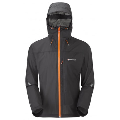 Montane Minimus Jacket