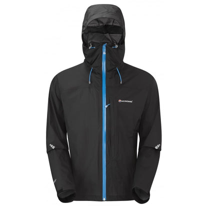 Montane Minimus Jacket