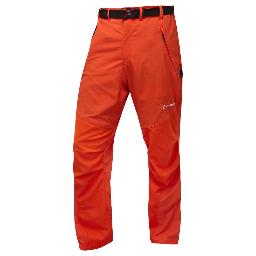 Montane Terra Pants