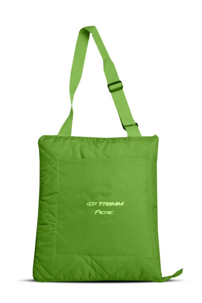 Trim Picnic