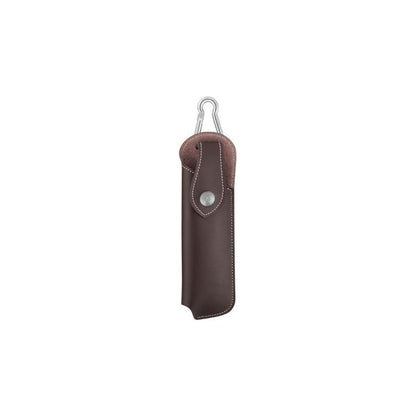 Opinel N°08 Gift Box Carbon Steel Beech