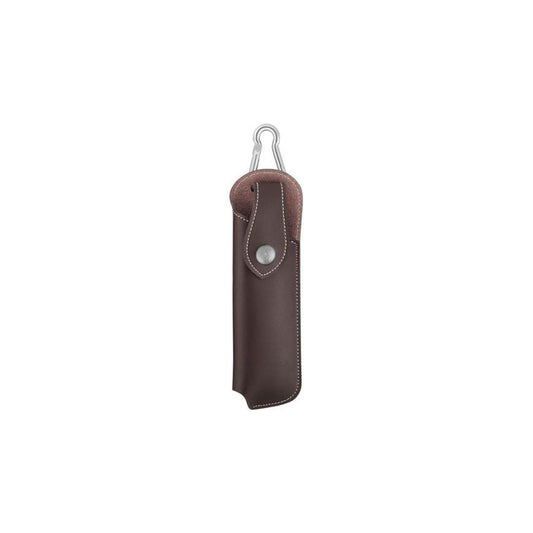 Opinel Alpine Sheath
