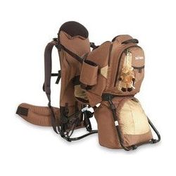 Tatonka Baby Carrier