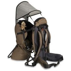 Tatonka Baby Carrier