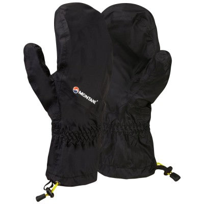 Montane Minimus Mitt