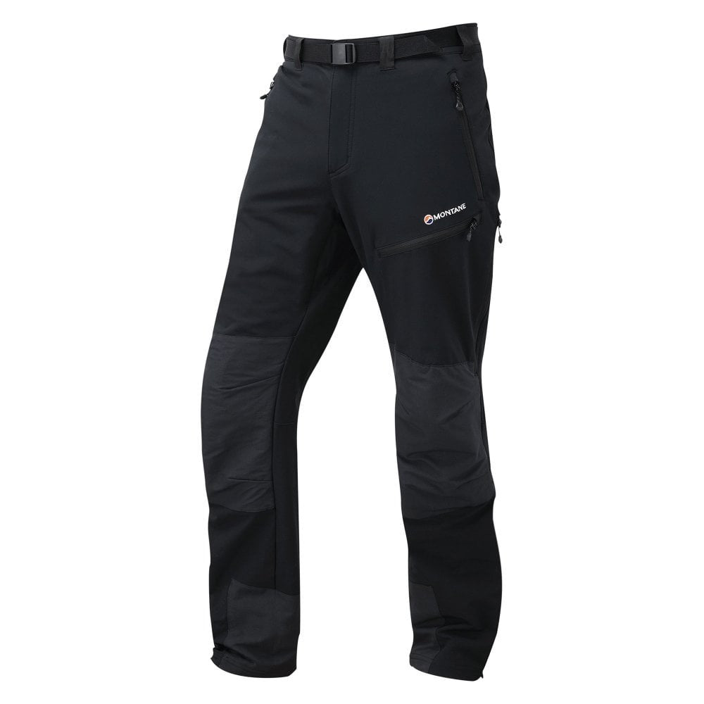 Montane Terra Mission Pants