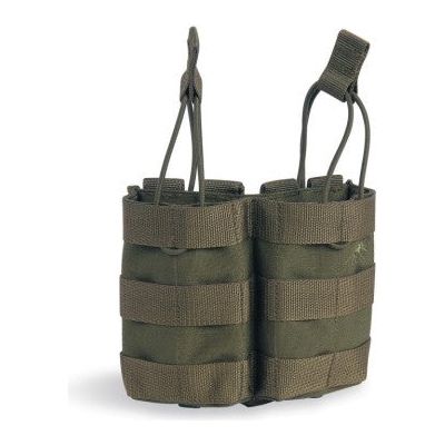 Tasmanian TIGER 2 SGL Mag Pouch BEL M4 MKII