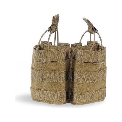 Tasmanian TIGER 2 SGL Mag Pouch BEL M4 MKII