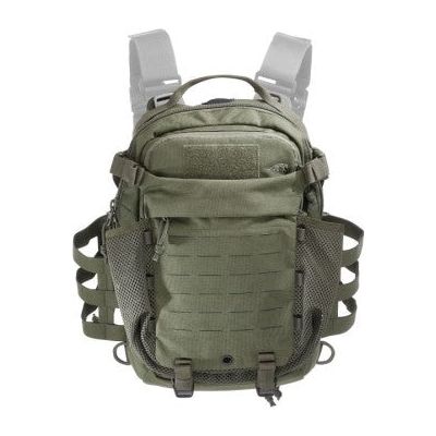 Tasmanian TIGER Assault Pack 12