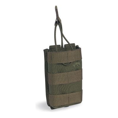 Tasmanian TIGER SGL Mag Pouch BEL M4 MKII