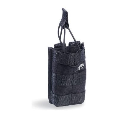 Tasmanian TIGER SGL Mag Pouch BEL M4 MKII