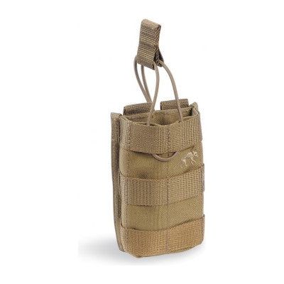 Tasmanian TIGER SGL Mag Pouch BEL M4 MKII