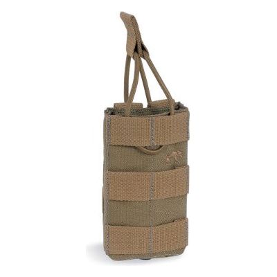 Tasmanian TIGER SGL Mag Pouch BEL M4 MKII