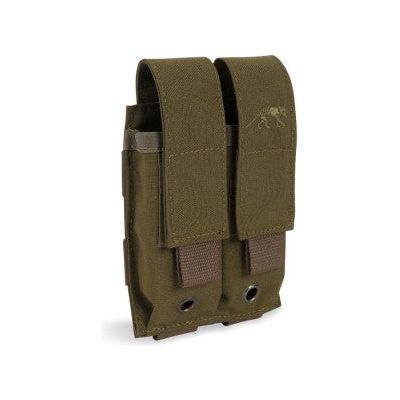 Tasmanian TIGER DBL Pistol Mag MKII