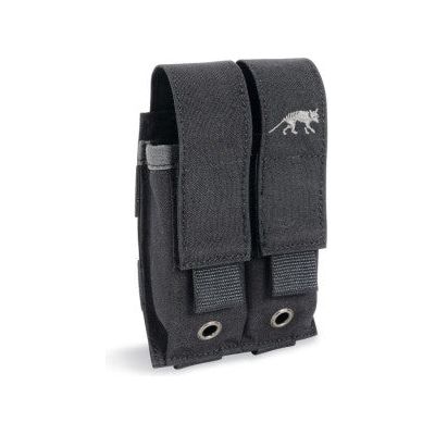 Tasmanian TIGER DBL Pistol Mag MKII