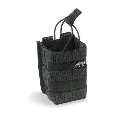 Tasmanian TIGER DBL Mag Pouch BEL MKII