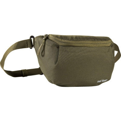 Tatonka Hip Belt Pouch