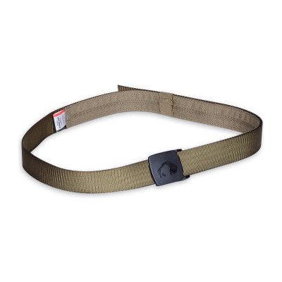 Tatonka Travel Waistbelt 30mm