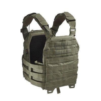 Tasmanian TIGER Plate Carrier MK IV