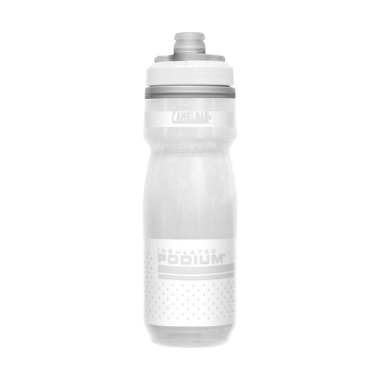 CamelBak Podium® Chill™ 600 ml Bike Bottle