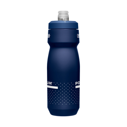 CamelBak Podium® 700 ml dviračio buteliukas