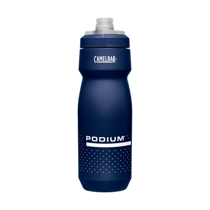 CamelBak Podium® 700 ml dviračio buteliukas