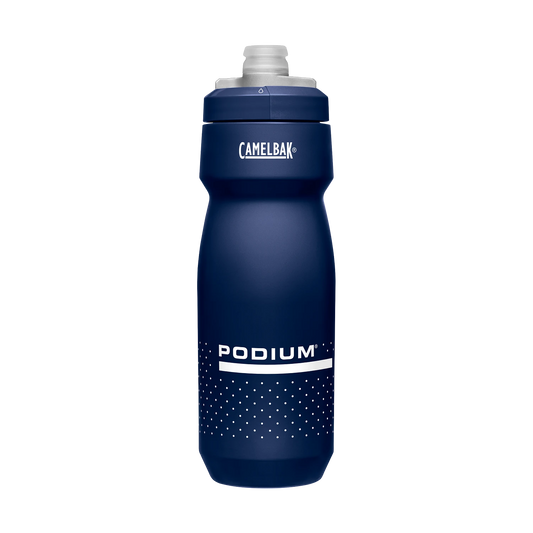 CamelBak Podium® 700 ml dviračio buteliukas