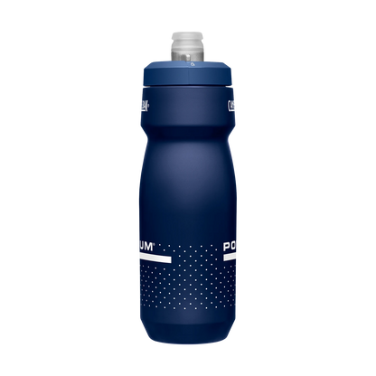 CamelBak Podium® 700 ml dviračio buteliukas