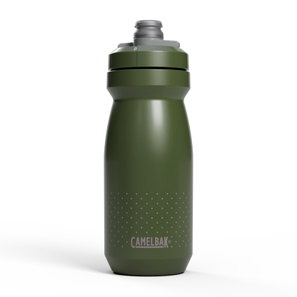 Podium® 600 ml Bike Bottle