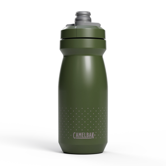 Podium® 600 ml Bike Bottle