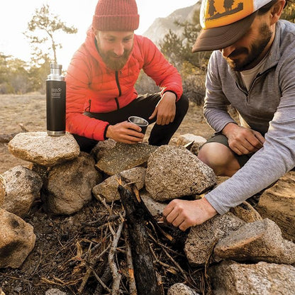 Klean kanteen Insulated TKPro(750ml)