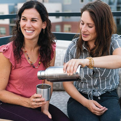 Klean kanteen Insulated TKPro(1000ml)