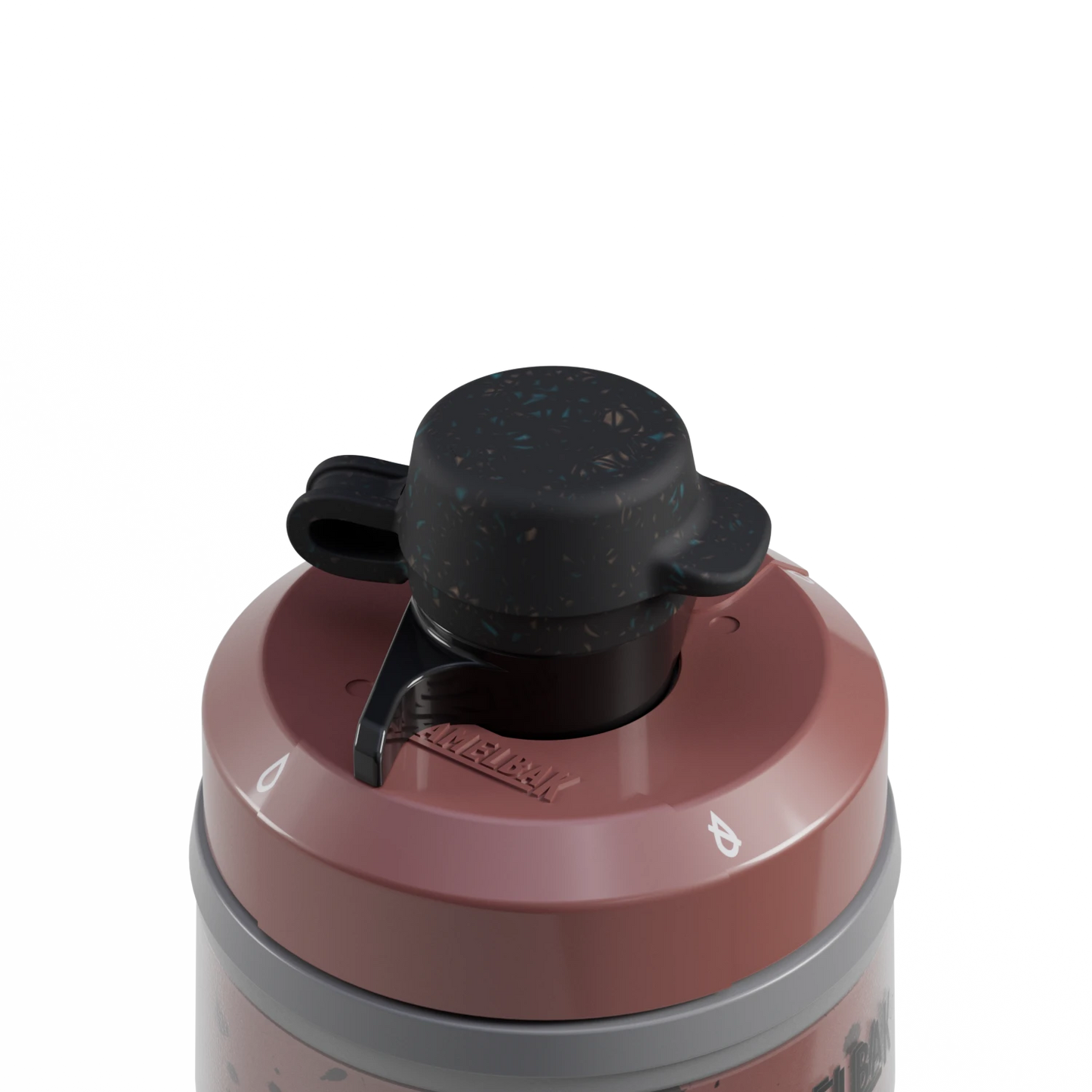 CamelBak Podium® Dirt Series Chill™ 620ml Bike Bottle