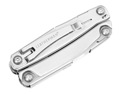 Leatherman Rev