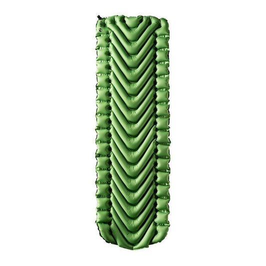 Klymit Static V