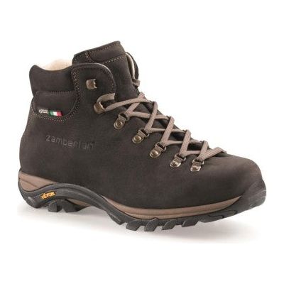 Zamberlan 320 TRAIL LITE EVO GTX®