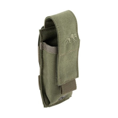 Tasmanian TIGER SGL Pistol Mag MKII