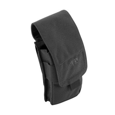 Tasmanian TIGER 2 SGL Mag Pouch MP5 MKII