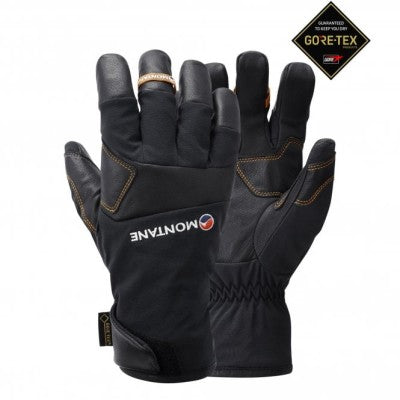 Montane Ice Grip Glove