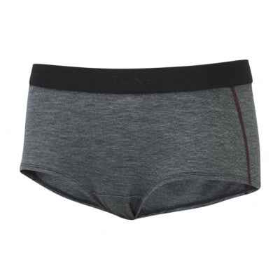 Moteriški „Montane“ šortai berniukams Primino® 140G